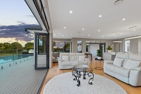 Photo of property in 335 Glenmore Road, Coatesville, Albany, 0793