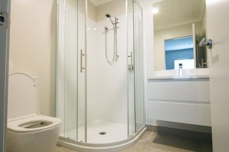 Photo of property in 1 Ngarua Lane, Horotiu, 3288