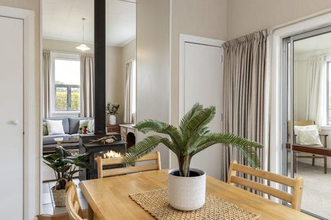 Photo of property in 18 Clermont Street, Ward, Seddon, 7285