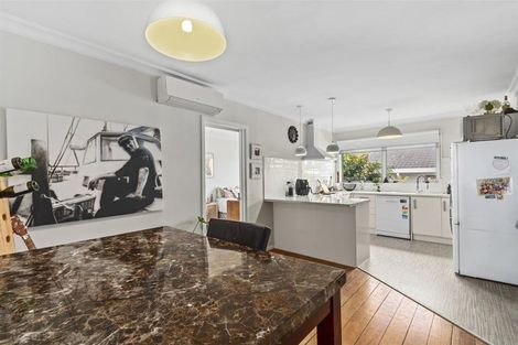 Photo of property in 2a Bell Street, Judea, Tauranga, 3110