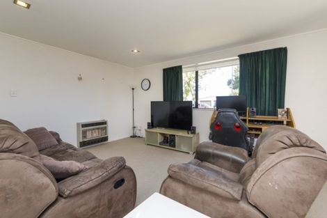 Photo of property in 237 Vogel Street, Roslyn, Palmerston North, 4414