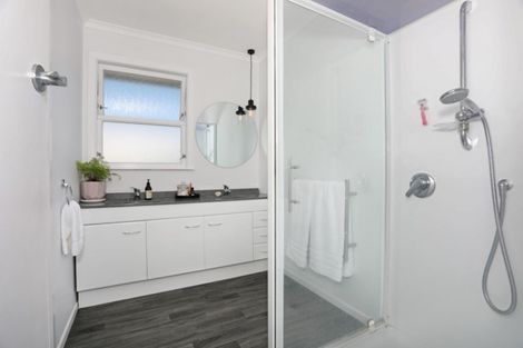 Photo of property in 253 Kimbolton Road, Feilding, 4702