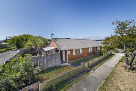 Photo of property in 237 Vogel Street, Roslyn, Palmerston North, 4414
