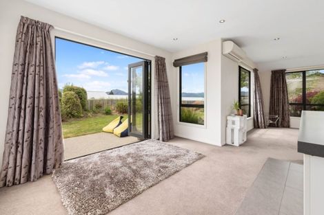 Photo of property in 36 West Meadows Drive, Wanaka, 9305