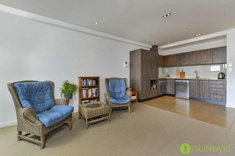 Photo of property in 3/35 Northcroft Street, Takapuna, Auckland, 0622