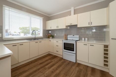 Photo of property in 81 Alford Forest Road, Allenton, Ashburton, 7700