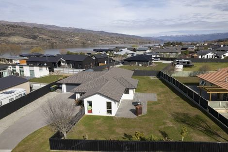 Photo of property in 58 Missy Crescent, Mount Pisa, Cromwell, 9383