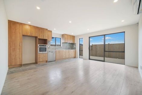 Photo of property in 34a Kahui Parade, Karaka, Papakura, 2113