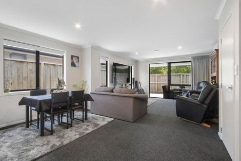 Photo of property in 19 Mural Drive, Katikati, 3129