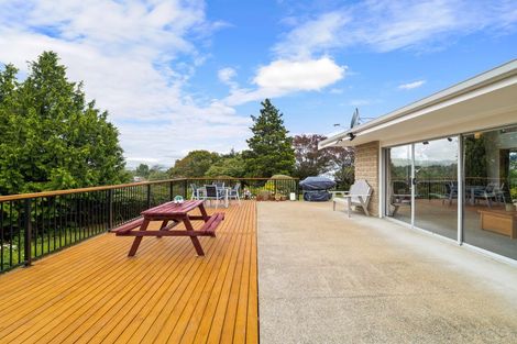 Photo of property in 39 Kirkwall Street, Palmerston, 9430