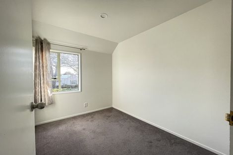 Photo of property in 2 Brookside Terrace, Bryndwr, Christchurch, 8053