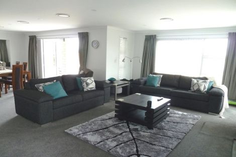 Photo of property in 25 Fallow Avenue, Feilding, 4775