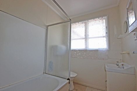 Photo of property in 676 Main Street, Palmerston North, 4414