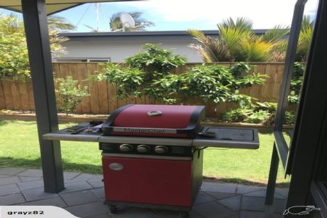 Photo of property in 40 Harbour Road, Ohope, 3121