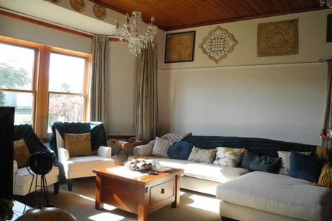 Photo of property in 3 Harris Street, Waimate, 7924