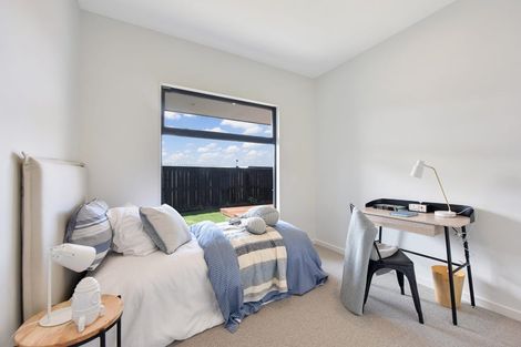 Photo of property in 62 Les Wakefield Road, Mapua, 7005