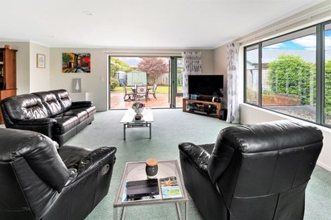 Photo of property in 7 Redere Place, Richmond, 7020