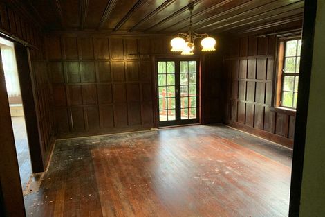 Photo of property in 31 Riverside Drive, Riverside, Whangarei, 0112