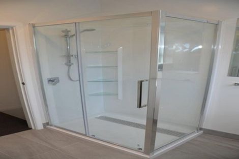 Photo of property in 108 Farrington Avenue, Bishopdale, Christchurch, 8053