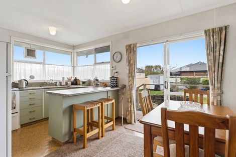 Photo of property in 15 Braemar Street, Mosgiel, 9024