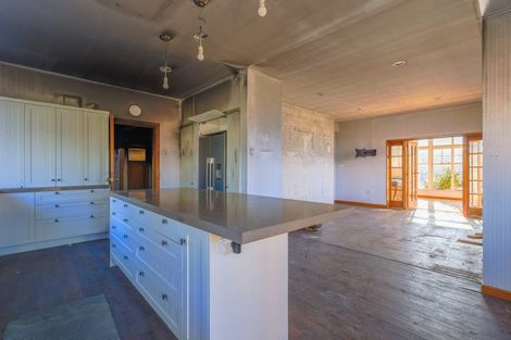 Photo of property in 61 Tyrone Street, Ranfurly, 9397