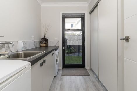 Photo of property in 7 Ashwood Grove, Omokoroa, 3114