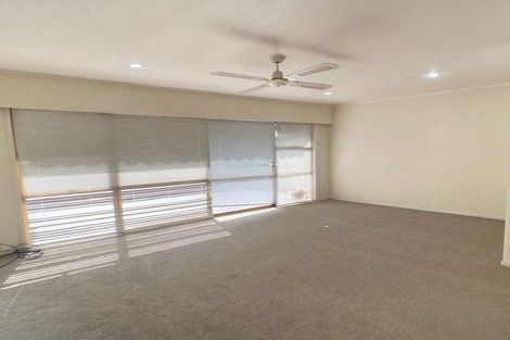 Photo of property in 7/33 Swanson Road, Henderson, Auckland, 0610