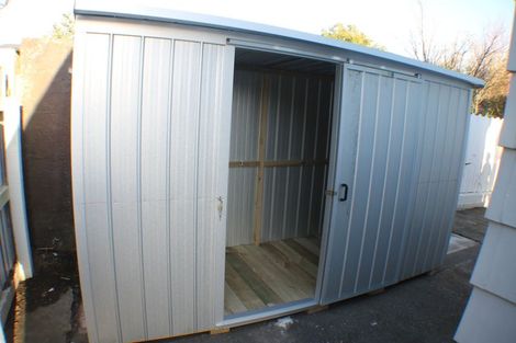 Photo of property in 20a Plunket Avenue, Papatoetoe, Auckland, 2104