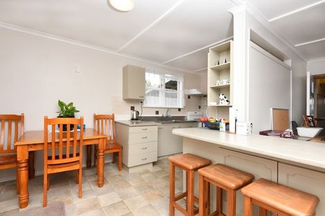 Photo of property in 319 Mangapiko Street, Te Awamutu, 3800