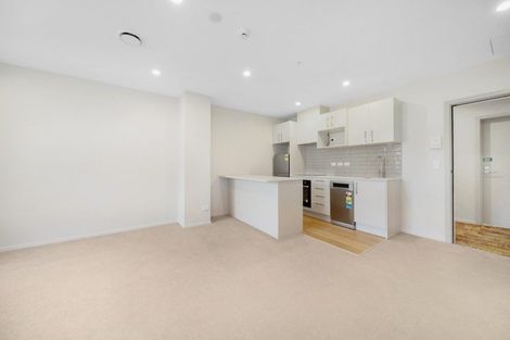 Photo of property in Kawarau Residences, 209/16 Mountain Ash Drive, Frankton, Queenstown, 9300