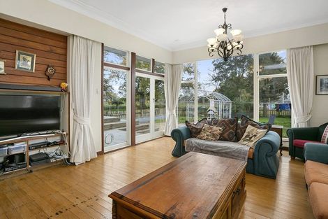 Photo of property in 29 Platt Road, Newstead, Hamilton, 3287