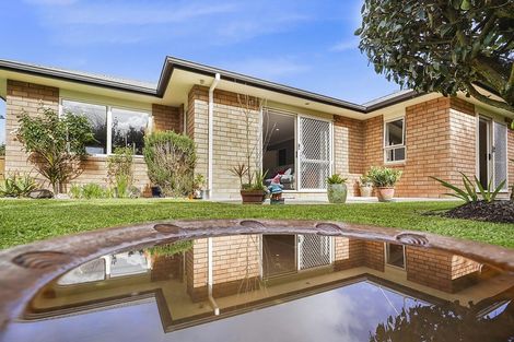 Photo of property in 8 Ashgrove Court, Hamilton East, Hamilton, 3216