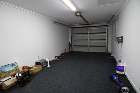 Photo of property in 16 Bomb Point Drive, Hobsonville, Auckland, 0616