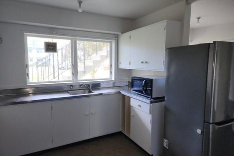 Photo of property in 3/25 Britannia Street, Petone, Lower Hutt, 5012