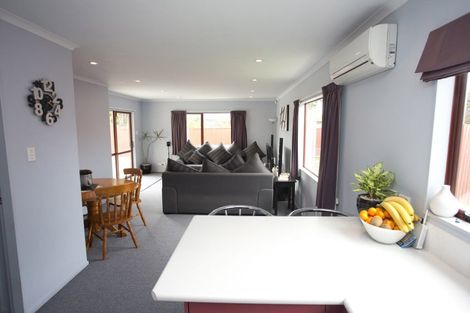 Photo of property in 232a Tremaine Avenue, Highbury, Palmerston North, 4412