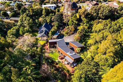 Photo of property in 45a Karina Road, Merrilands, New Plymouth, 4312