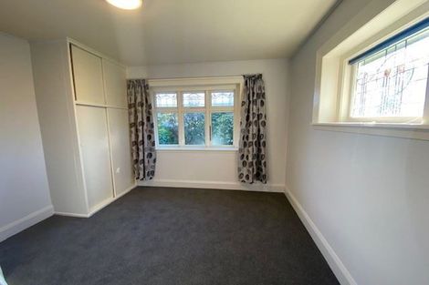 Photo of property in 187 Matsons Avenue, Papanui, Christchurch, 8053