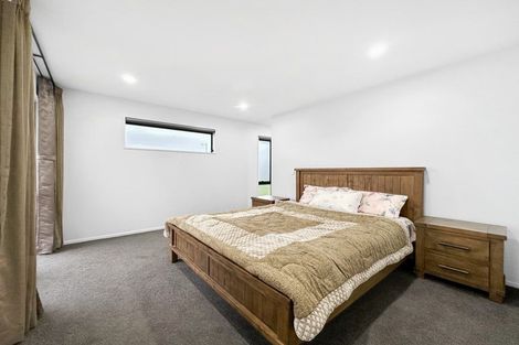 Photo of property in 146 Dunns Crossing Road, Rolleston, 7614