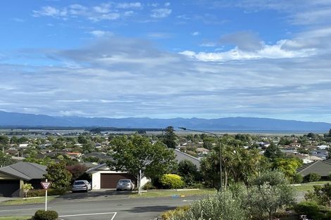 Photo of property in 3 Cheshire Place, Stoke, Nelson, 7011