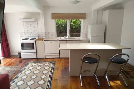 Photo of property in 67 First Avenue, Kingsland, Auckland, 1021
