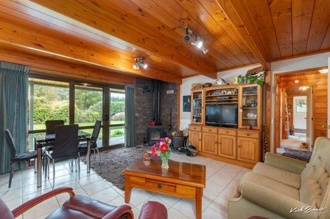 Photo of property in 76 Gorrie Road, Mangaroa, Upper Hutt, 5371