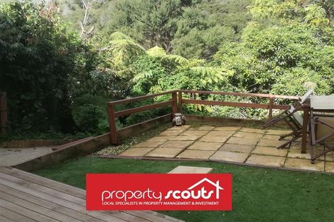 Photo of property in 9 Homewood Place, Chatswood, Auckland, 0626