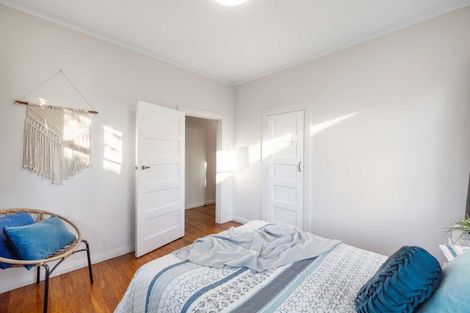 Photo of property in 78 Awapuni Road, Awapuni, Gisborne, 4010