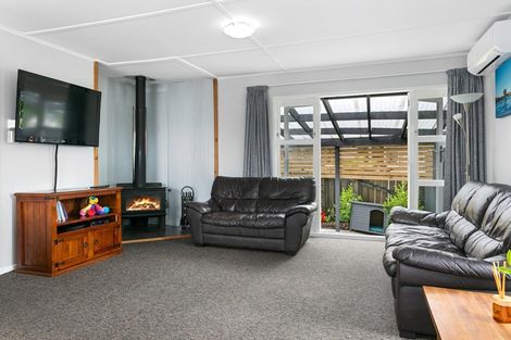 Photo of property in 35 Patikura Place, Turangi, 3334