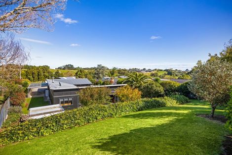Photo of property in 399 Tukapa Street, Hurdon, New Plymouth, 4310