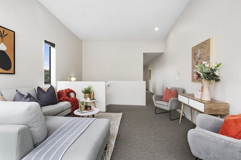 Photo of property in The Altair, 16/120 Rintoul Street, Newtown, Wellington, 6021