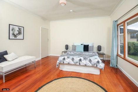 Photo of property in 1307 Victoria Street, Beerescourt, Hamilton, 3200