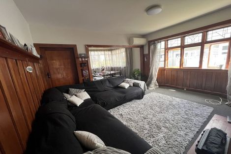 Photo of property in 83 Rattray Street, Riccarton, Christchurch, 8041