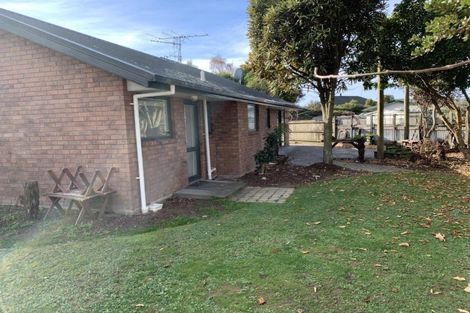 Photo of property in 8 Wakatu Place, Motueka, 7120