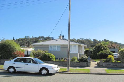 Photo of property in 6 Dacre Street, Oamaru North, Oamaru, 9400